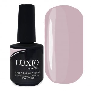 LUXIO PRIM