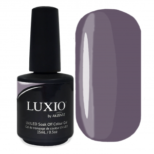 LUXIO WILLOW