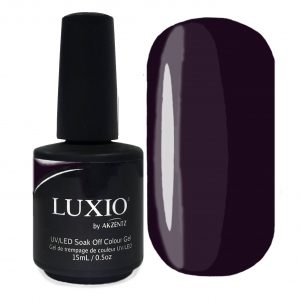 LUXIO VIXEN