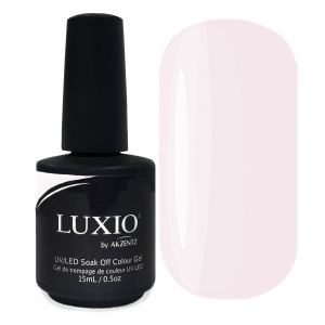 LUXIO CRAVE