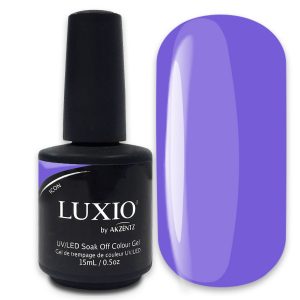 LUXIO ICON