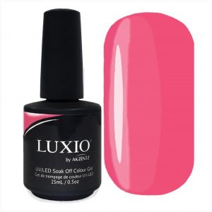 LUXIO COSMO