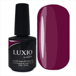 LUXIO CURRENT