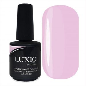 LUXIO DELICATE