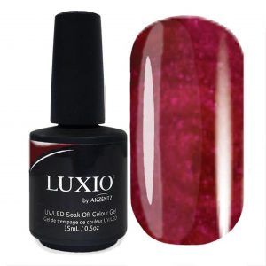 LUXIO DESIRE