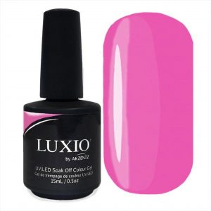 LUXIO ENDLESS