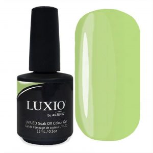 LUXIO FLAIR