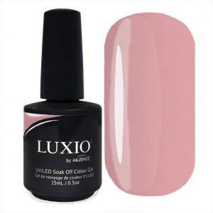 LUXIO FLAWLESS