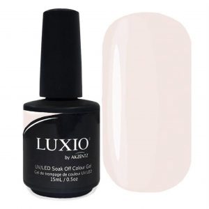 LUXIO FLIRT