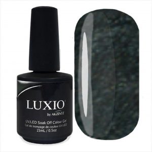 LUXIO GALAXY