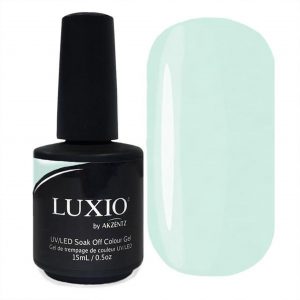 LUXIO GENTLE