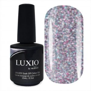 LUXIO GLITTER MIRAGE