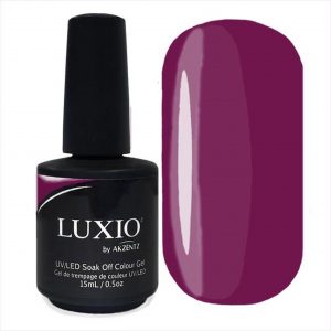 LUXIO GYPSY