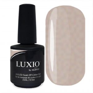 LUXIO HUSH