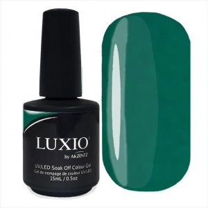 LUXIO INTUITIVE