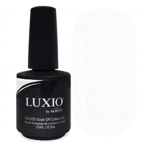 LUXIO IVORY