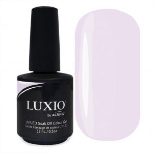 LUXIO LOVELY