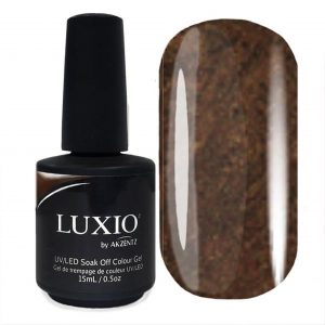 LUXIO MYSTICAL