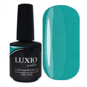 LUXIO MYTH