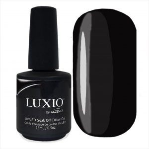 LUXIO NIGHTFALL