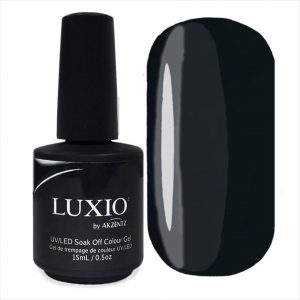 LUXIO NOIR