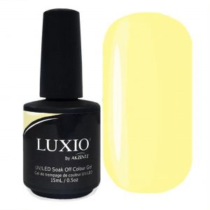 LUXIO PEACEFUL