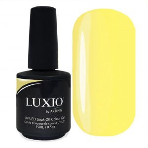 LUXIO PLAYFUL