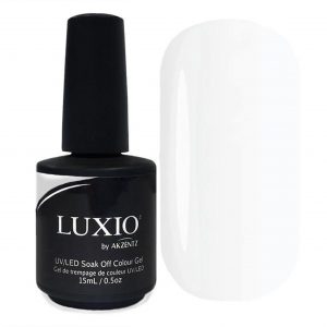 LUXIO POLAR