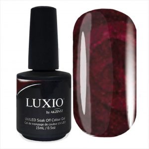 LUXIO POTION