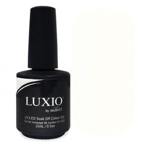 LUXIO PURE