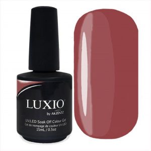 LUXIO REBEL