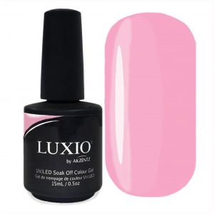 LUXIO ROMANCE