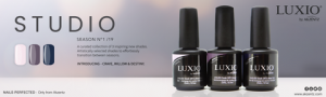 luxio-studio-s119-banner_large
