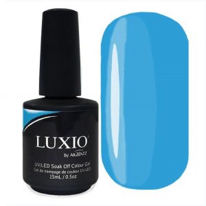 LUXIO TEMPTING