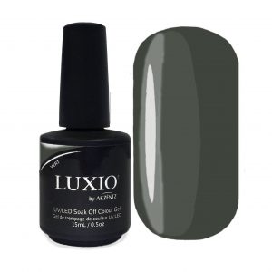 LUXIO VERT