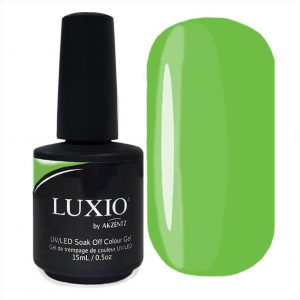LUXIO VOLT