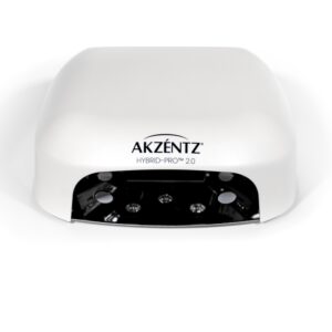 AKZENTZ HYBRID PRO LAMP 2.0