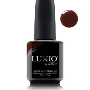 LUXIO HIGHROLLER