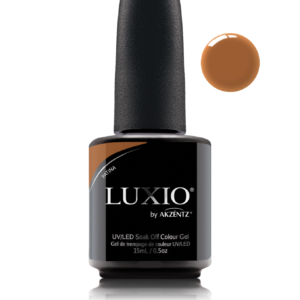 LUXIO PATINA