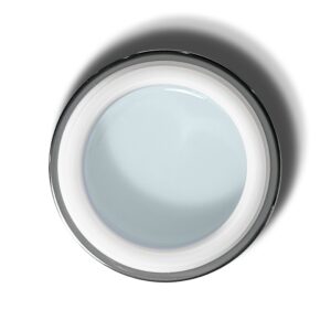 PRO-FORMANCE - TRINITY ENHANCE COOL WHITE *NEW*