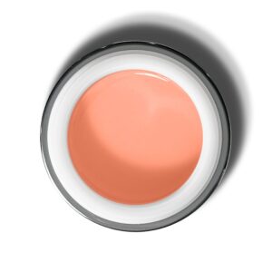 PRO-FORMANCE - TRINITY ENHANCE SOFT PEACH*NEW*
