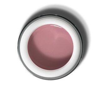 PRO-FORMANCE - TRINITY ENHANCE SOFT PINK*NEW*