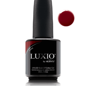LUXIO FEMME