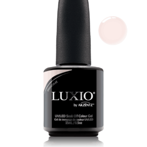LUXIO IMMACULEE