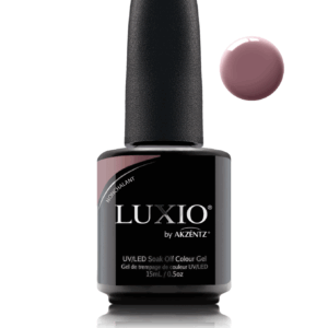 LUXIO NONCHALANT