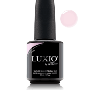 LUXIO SAVON