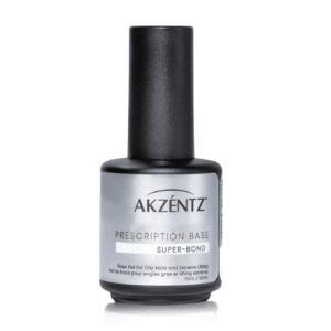 AKZENTZ SUPER BOND NEW*