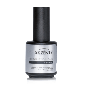 AKZENTZ X-BOND NEW*