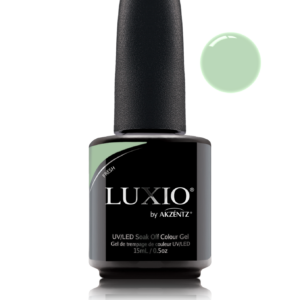 LUXIO FRESH *NEW