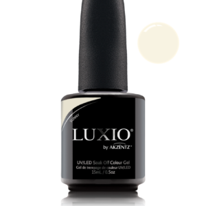 LUXIO SUNNY *NEW